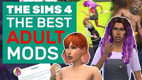 sims porn|sims4 videos